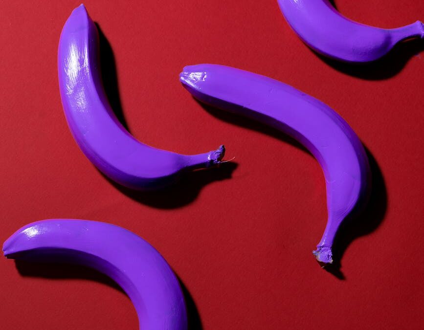Purple Rain